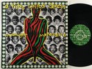 A Tribe Called Quest 
