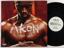 Akon 