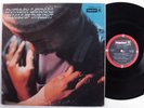 PHAROAH SANDERS Jewels Of Thought ABC/IMPULSE LP gatefold o