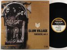 Slum Village 