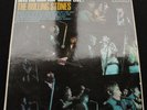 ROLLING STONES Have You Seen Your Mother Live UK DG Decca 1966 *EX+* LP