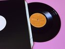 DE GREGORI GENERAL LACQUER PROOF 1978 UNIQUE SPECIMEN