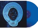 Childish Gambino - Awaken My Love, Vinyl Record, LP, Blue