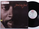 AHMAD JAMAL Jamal Plays Jamal 20TH CENTURY LP VG+ o