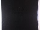 King Crimson - 1969-1972 6xLP Box - Discipline Global Mobile EU SEALED