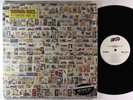 Pete Townshend & Ronnie Lane - Rough Mix LP - Classic 200g Audiophile Re VG++