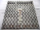DEAD KENNEDYS   IN GOD WE TRUST, INC. ** 1981 UK ALTERNATIVE TENTACLES 12