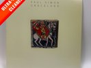 Paul Simon - Graceland Vinyl LP [1986] 92 54471