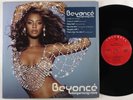 Beyonce 