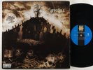 Cypress Hill 