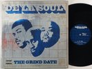 De La Soul 