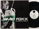 Jamie Foxx 