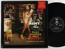 Remy Ma 
