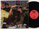 Scarface 