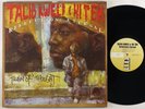 Talib Kweli & Hi Tek: Reflection Eternal 