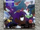 Lil Uzi Vert VS The World Vinyl RSD Record Store Day Exclusive Numbered NEW