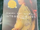 Jimmy Eat World  LP - 