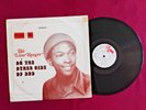 The Lone Ranger – On The Other Side Of Dub  / Reggae Dancehall Dub RootsVinyl LP