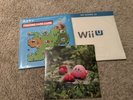VGM lot