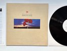 *DEPECHE MODE* *MUSIC FOR THE MASSES* *1987 UK PRESS* *VINYL LP* *SYNTH POP*