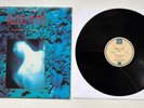 *SKINNY PUPPY* *MIND : THE PERPETUAL INTERCOURSE* VINYL RECORD LP *INDUSTRIAL*