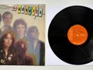*THE ADVERTS* *CAST OF THOUSANDS* *UK 1979 1ST PRESS* *INC INSERT* *PUNK* VINYL