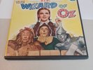 WIZARD OF OZ - JUDY GARLAND-45RPM BOX SET