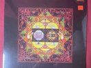 THE WIZARDS FROM KANSAS Rare 1970 Psych Rock Vinyl Record Psychedelic SR-61309