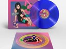 DANNII MINOGUE Neon Nights Remixed - LP / Coloured Vinyl (RSD 2025)