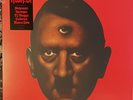 Westside Gunn HWH 6 BLACK 172/300 Vinyl RARE WSG Daupe Records 2018
