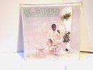 AL GREEN  7