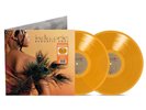 Brand New and Sealed India Arie Acoustic Soul Orange Color 2LP Vinyl