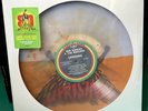Brand New LIQUID VINYL / Bob Marley Rare Uprising # 1809