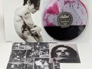 IN HAND Rare Yungblud Idols Blood-Filled Vinyl LP – Mint, Complete Set w/Inserts