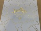Jellyroll Beautifully Broken Rare Promo Box Numbered Vinyl LP, Gold Coin, More