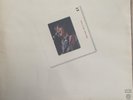 Steve Miller - The Best Of Steve Miller 1968-1973 (UK Vinyl LP + printed inner)