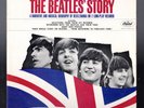 Beatles 