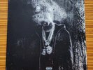 Big Sean Dark Sky Paradise Album Used 2LP -RARE First Press- 2015 Vinyl VG+