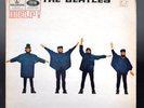 Beatles 
