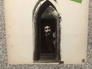 Jim Croce  