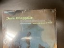 Dave Chapelle - Double Feature - Age Of Spin / Deep In The Heart Of Texas - lp
