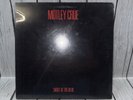 Motley Crue Shout At The Devil Vinyl NOS Sealed Vtg No Pentagram Cover Columbia