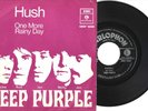 45 RPM - 7