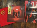 Twenty One Pilots - Breach   **PICTURE DISC VINYL **  RawFear - 2025 - SOLD OUT