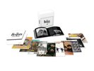 NEW  The Beatles In Mono 14 LP Box Set