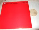 SLADE : RETURN TO BASE LP 1979 BARN SCAR 003 UK
