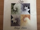 Gotye - Making Mirrors 2LP (2012)