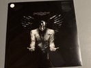 In Requiem by Paradise Lost (Record, 2016) New Sealed Gothic