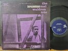 Mal Waldron Impressions 1964 Prestige 8242 Mono RVG Albert Heath Addison Farmer