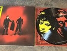 Twenty One Pilots - Breach - RELIVE Picture Disc Limited Listening Party Vinyl